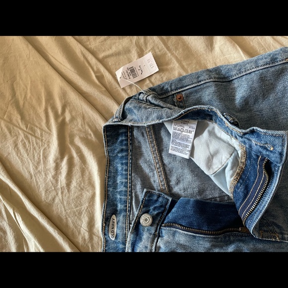 Jeans - Picture 2 of 3